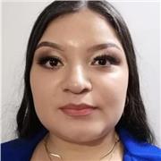 Docente de inglés particular para primaria y/o bachillerato